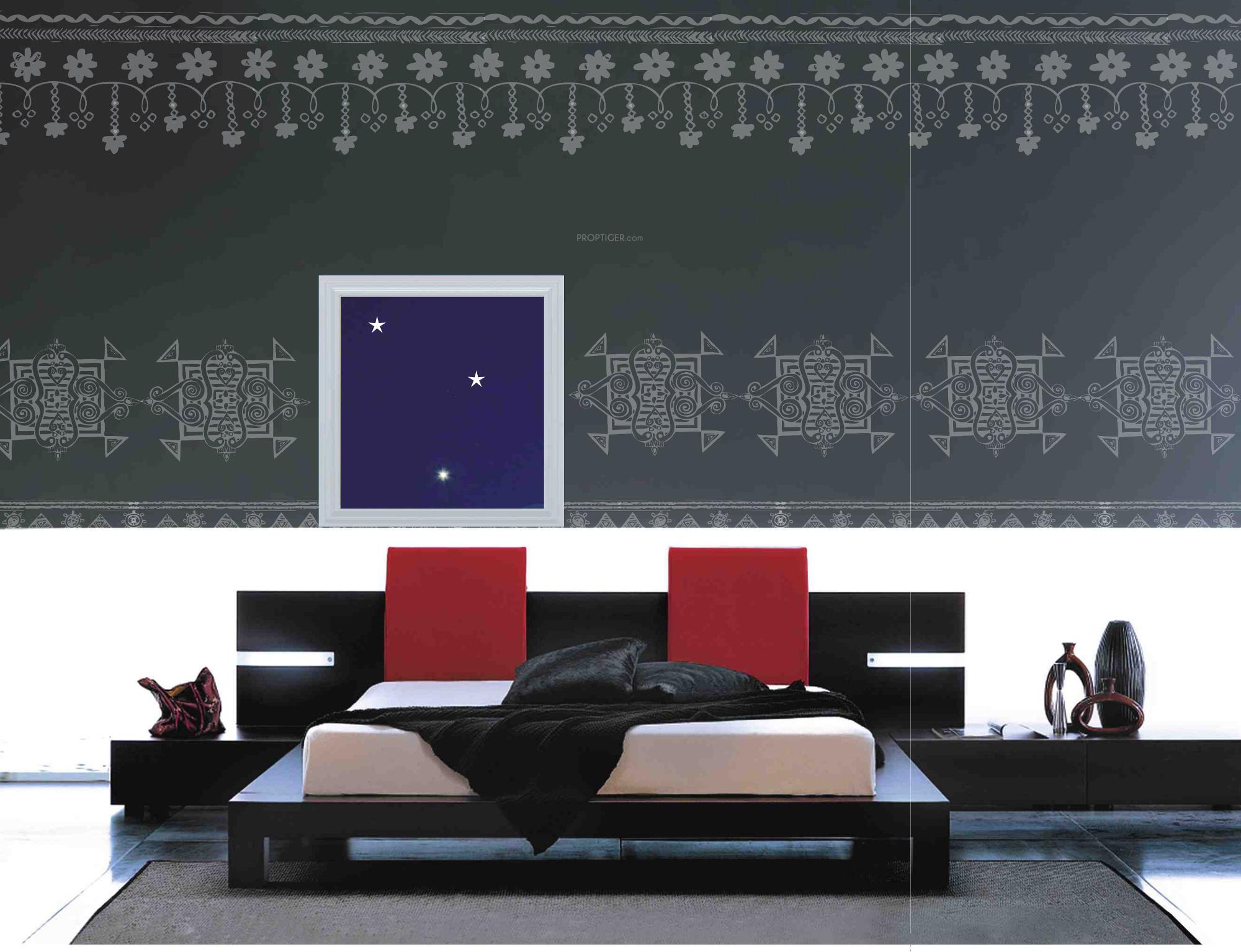 Images for Main Other of  Aura