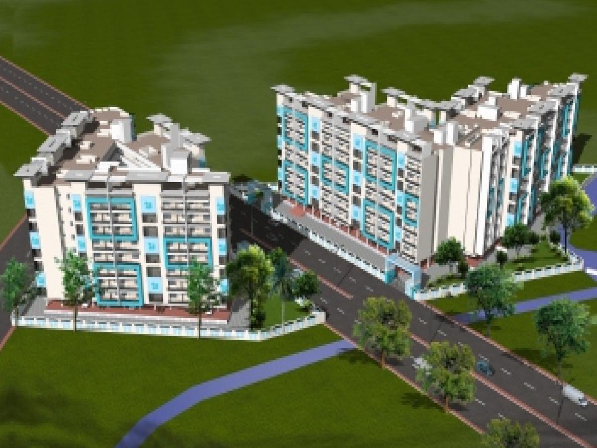  globe-grand Elevation