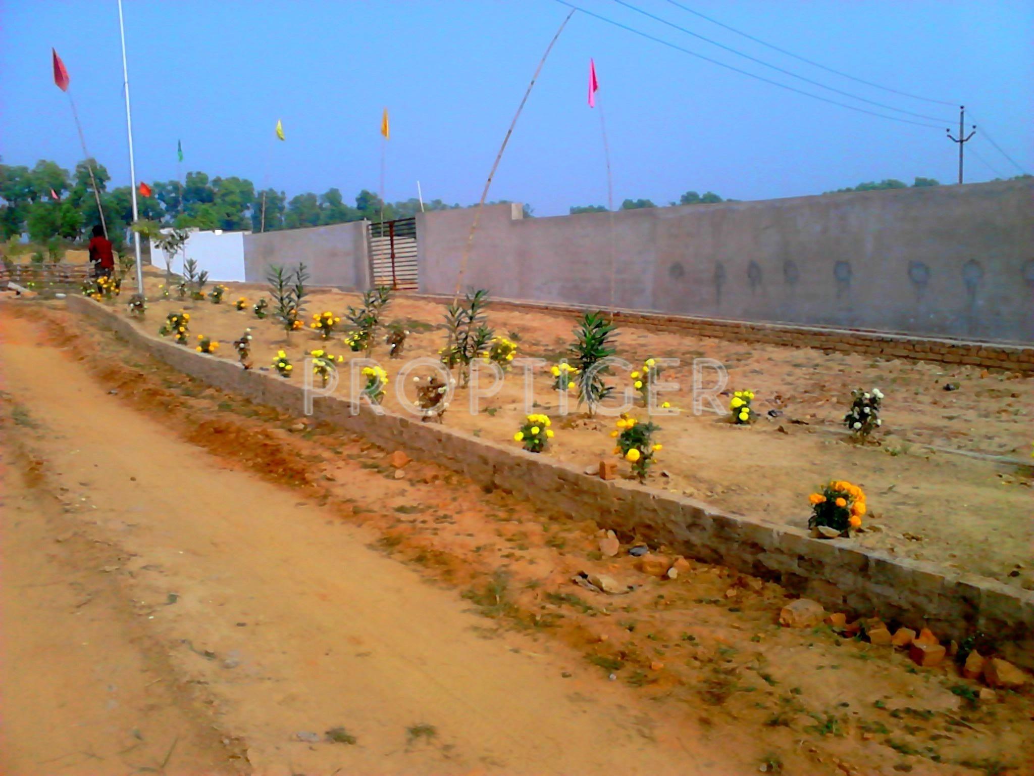 melody-realtors-pvt-ltd hill-view-farms Main Other