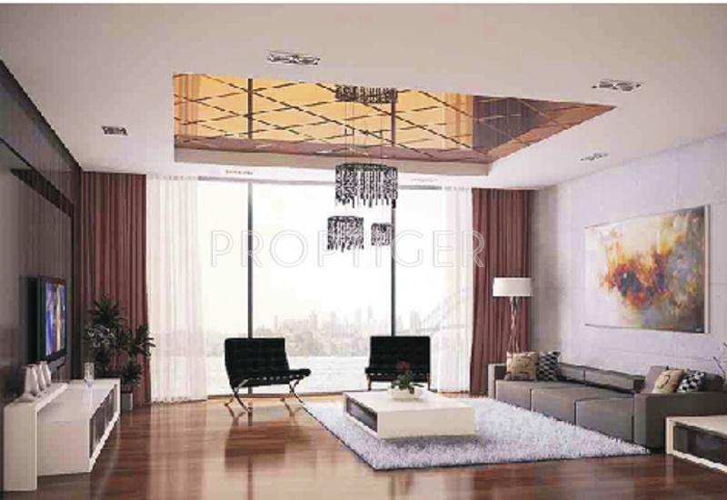 Images for Main Other of Siva TRR Classic Towers