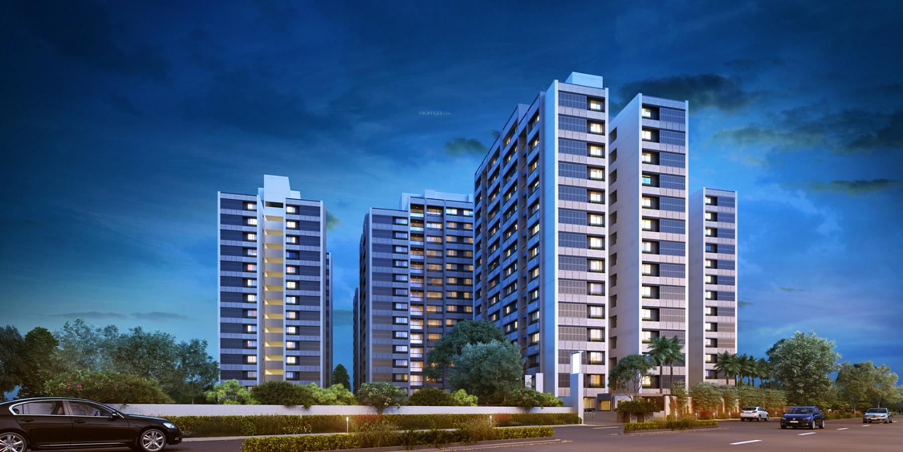  cloud-9 Images for Elevation of Addor Cloud 9