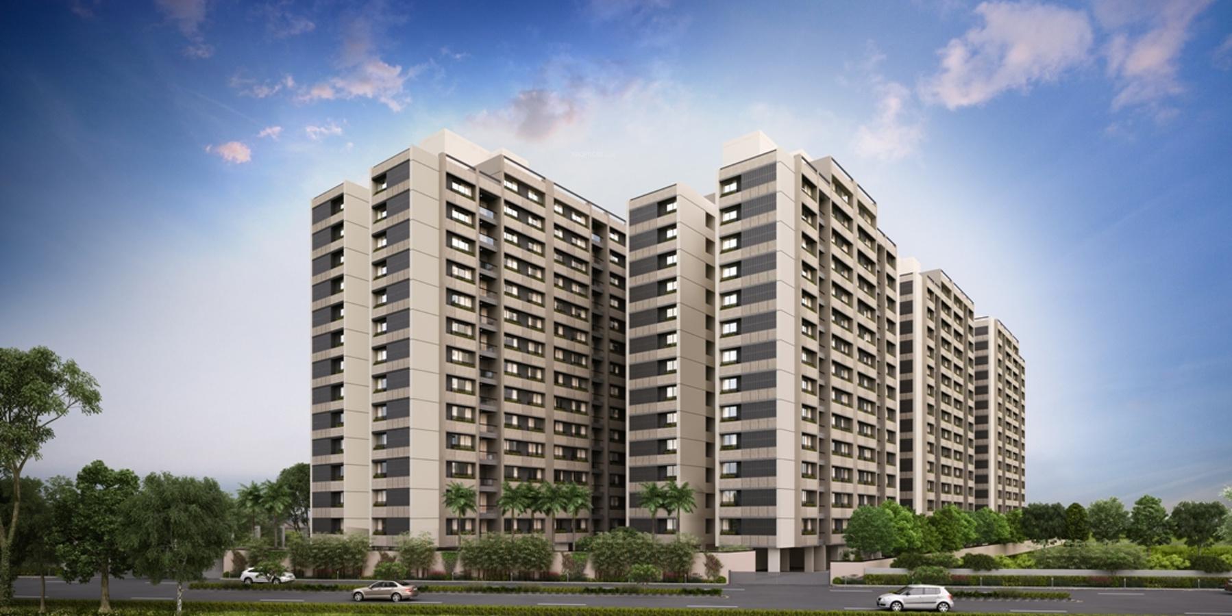  cloud-9 Images for Elevation of Addor Cloud 9