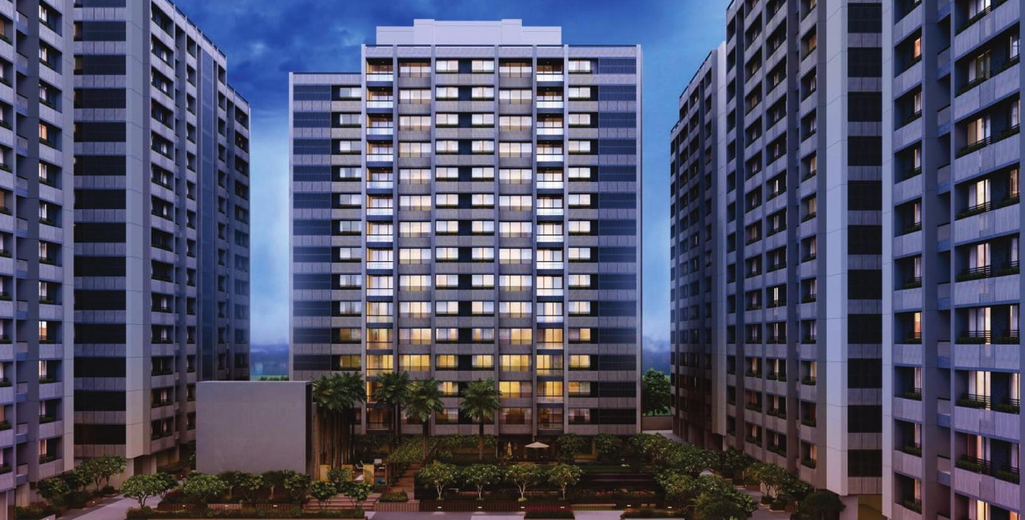  cloud-9 Images for Elevation of Addor Cloud 9