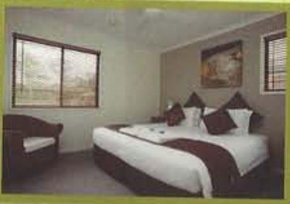  lakshmi-madhusudhana-gardens-apartment Bedroom