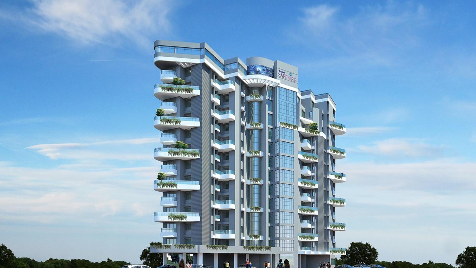  sapphire Images for Elevation of Asset Sapphire