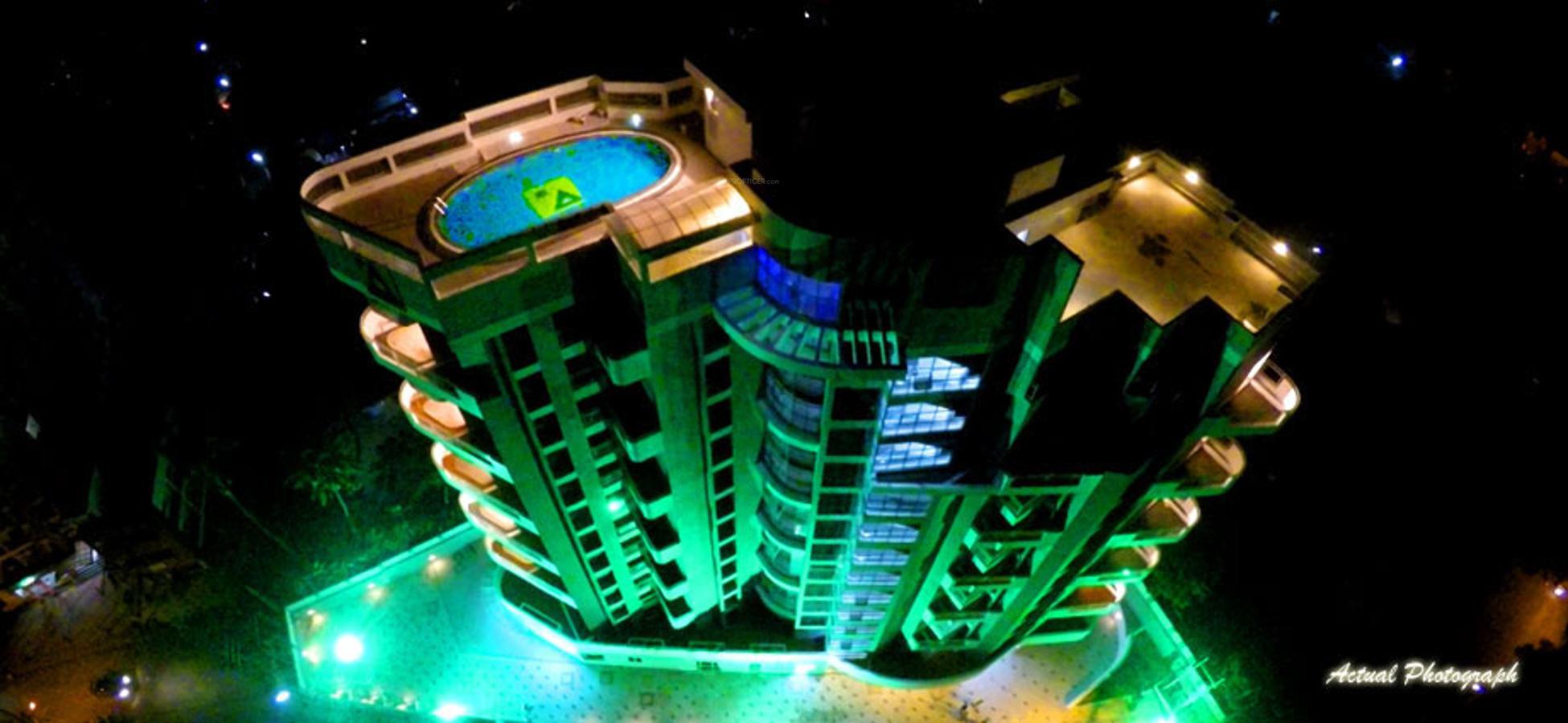  sapphire Images for Elevation of Asset Sapphire