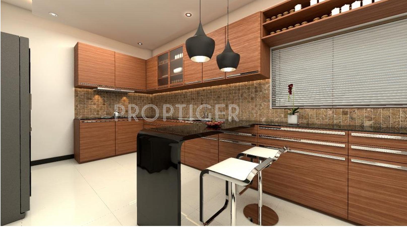 Images for Main Other of Noel Matteethra Heights