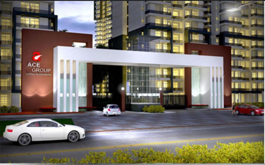  divino Images for Elevation of Ace Divino