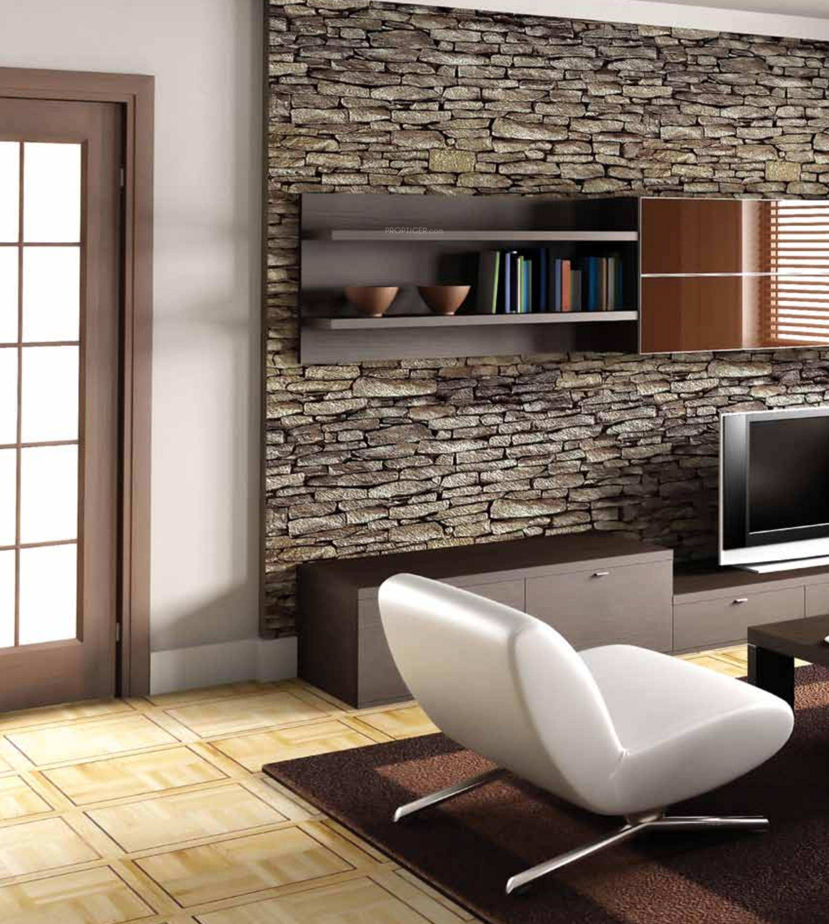 Images for Main Other of Basera Brindaban