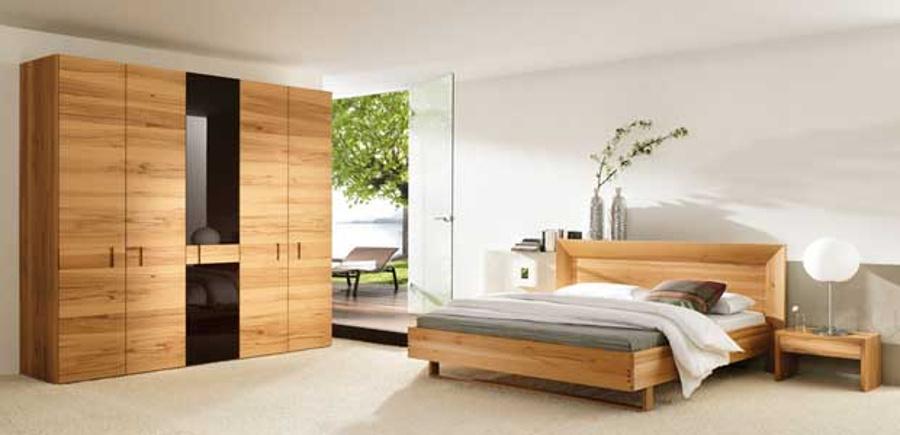 pyramid-finmart eastern-court Main Other