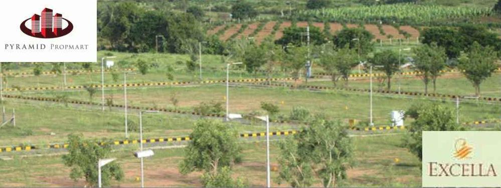 Images for Main Other of Pyramid Excella