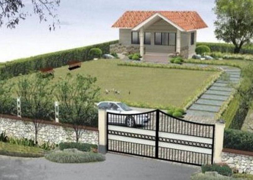 Images for Amenities of ACL Green Valley