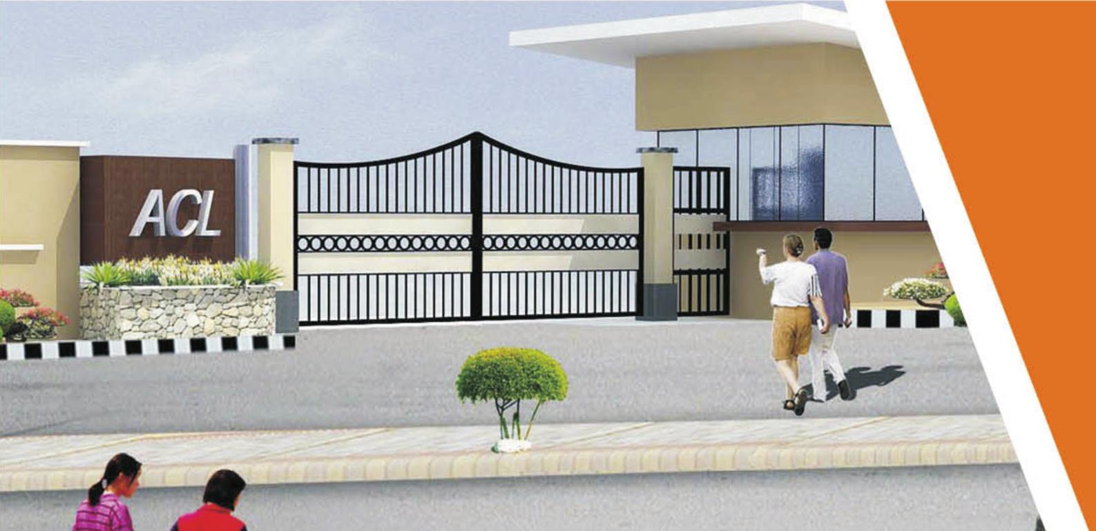 Images for Main Other of ACL Green Valley