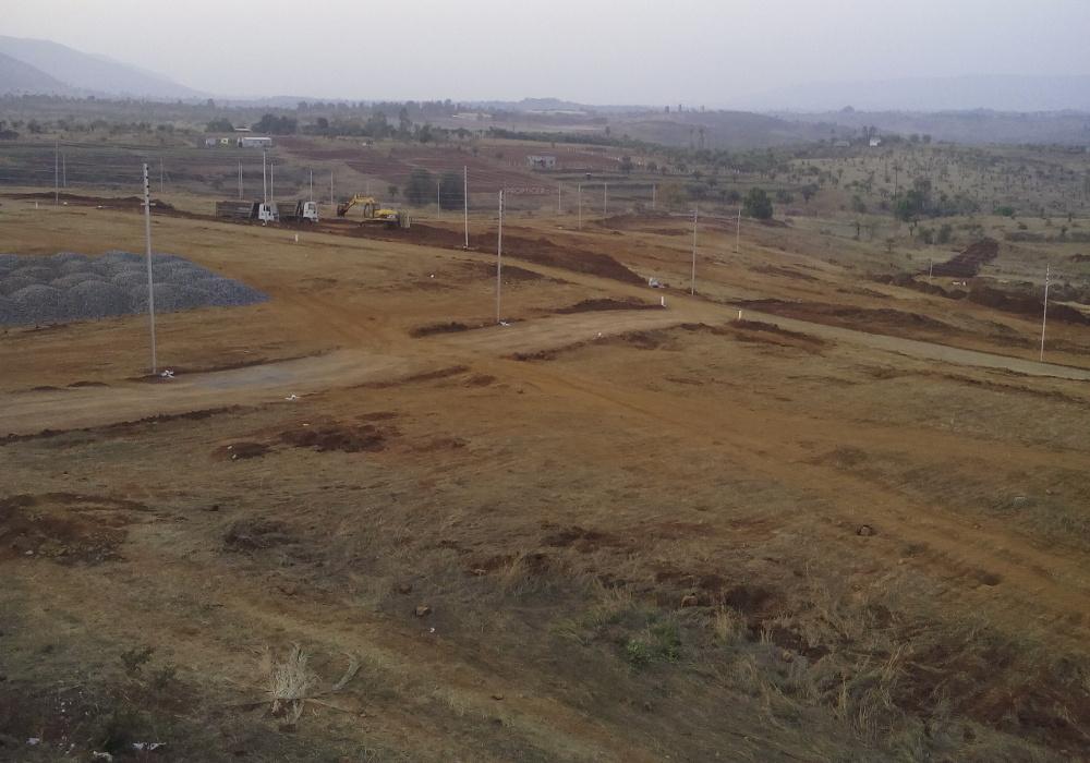 landson-realty wood-county Main Other