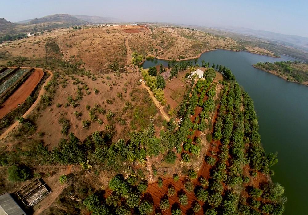 landson-realty wood-county Main Other