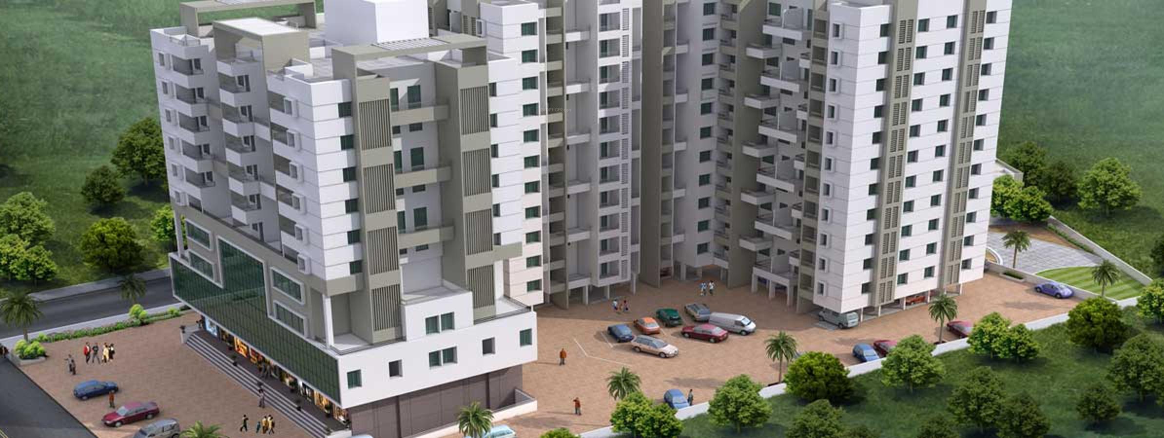 Images for Elevation of Icon Viva