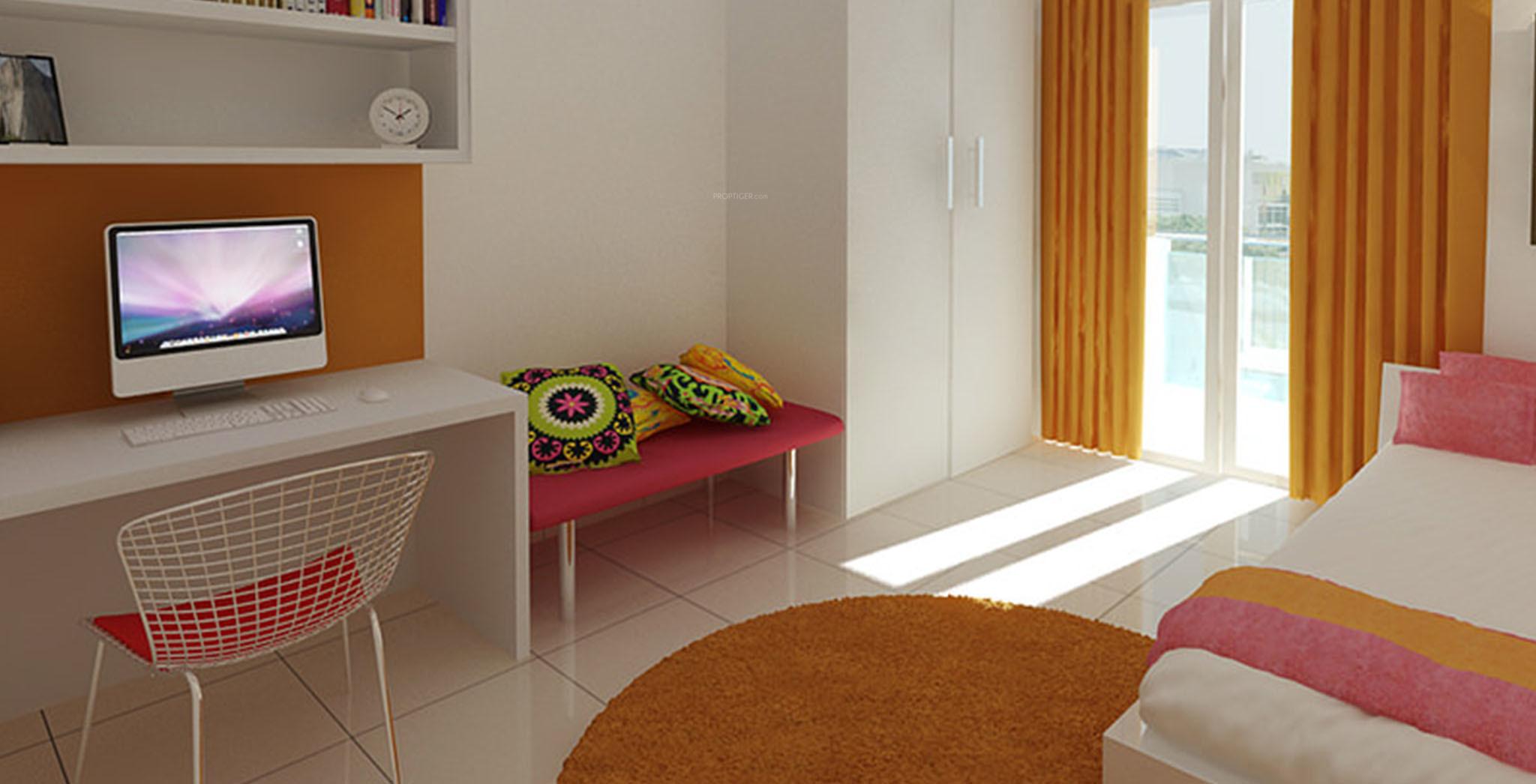 Images for Main Other of Brigade Plumeria At Meadows