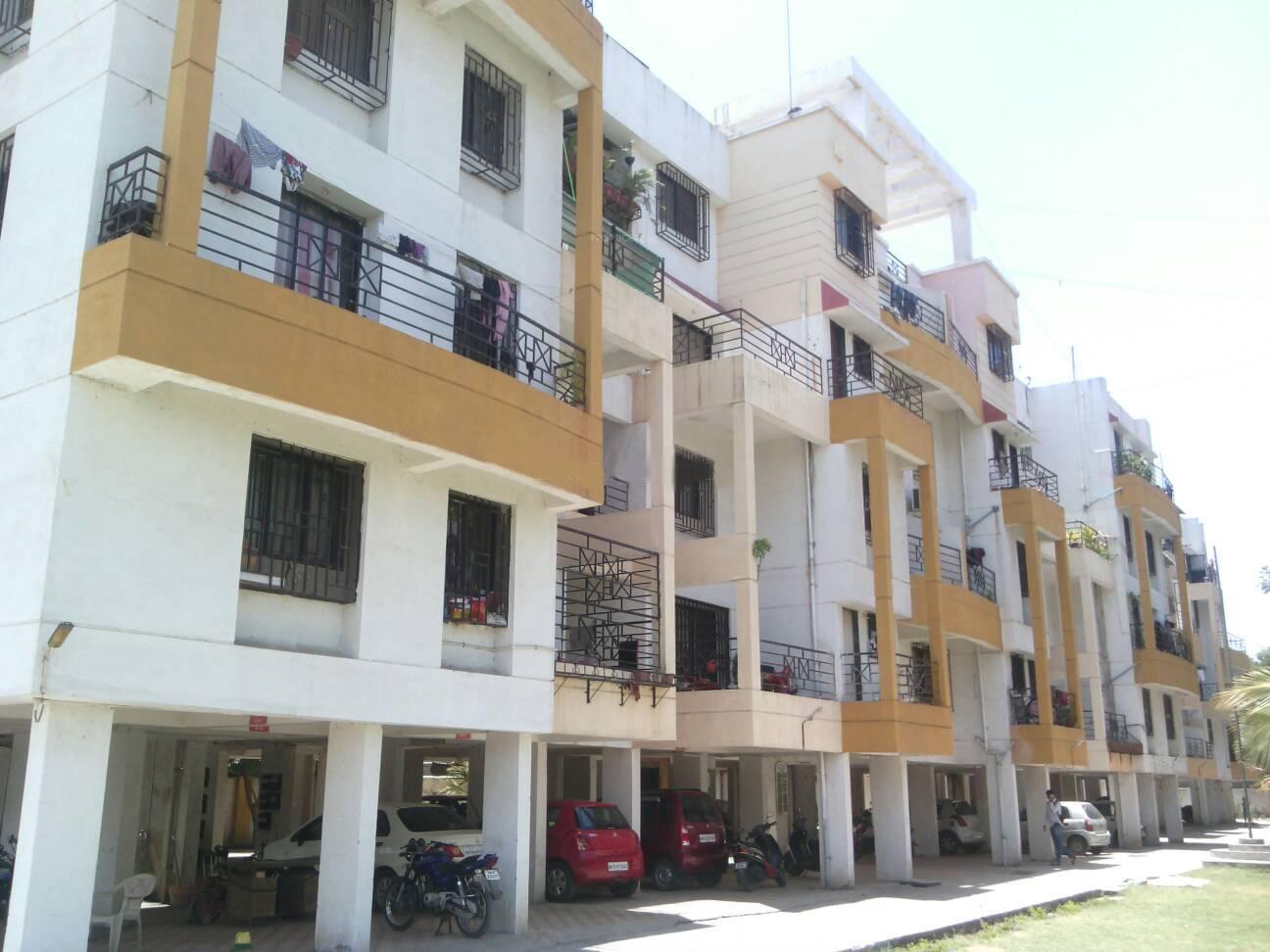 Images for Elevation of Choice Golden City