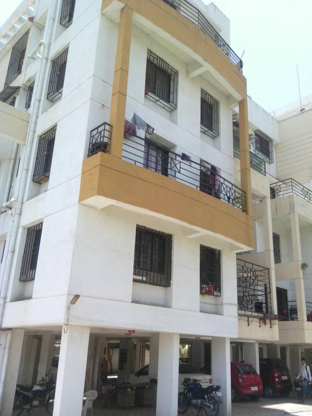 Images for Elevation of Choice Golden City