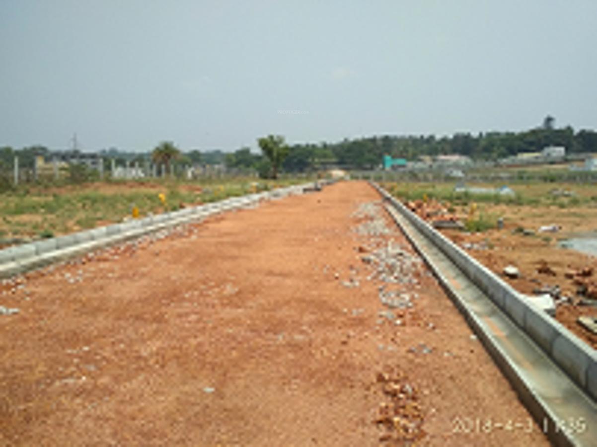 Images for Elevation of Max Tapovan