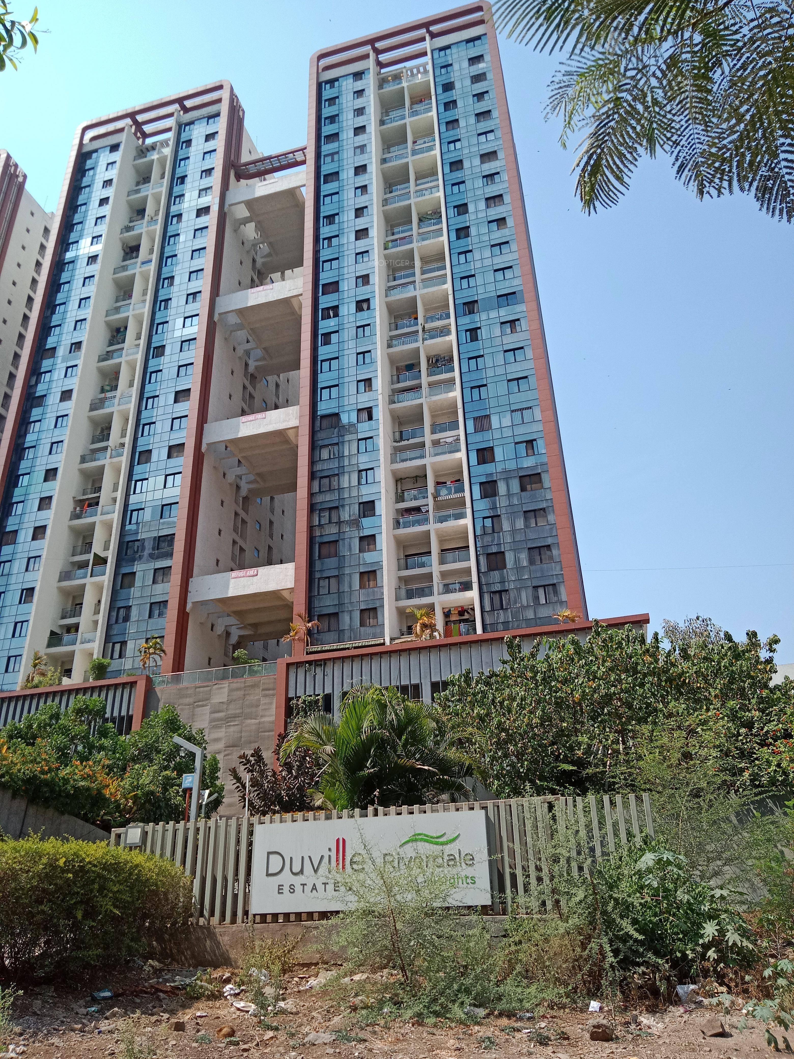  riverdale-heights Elevation