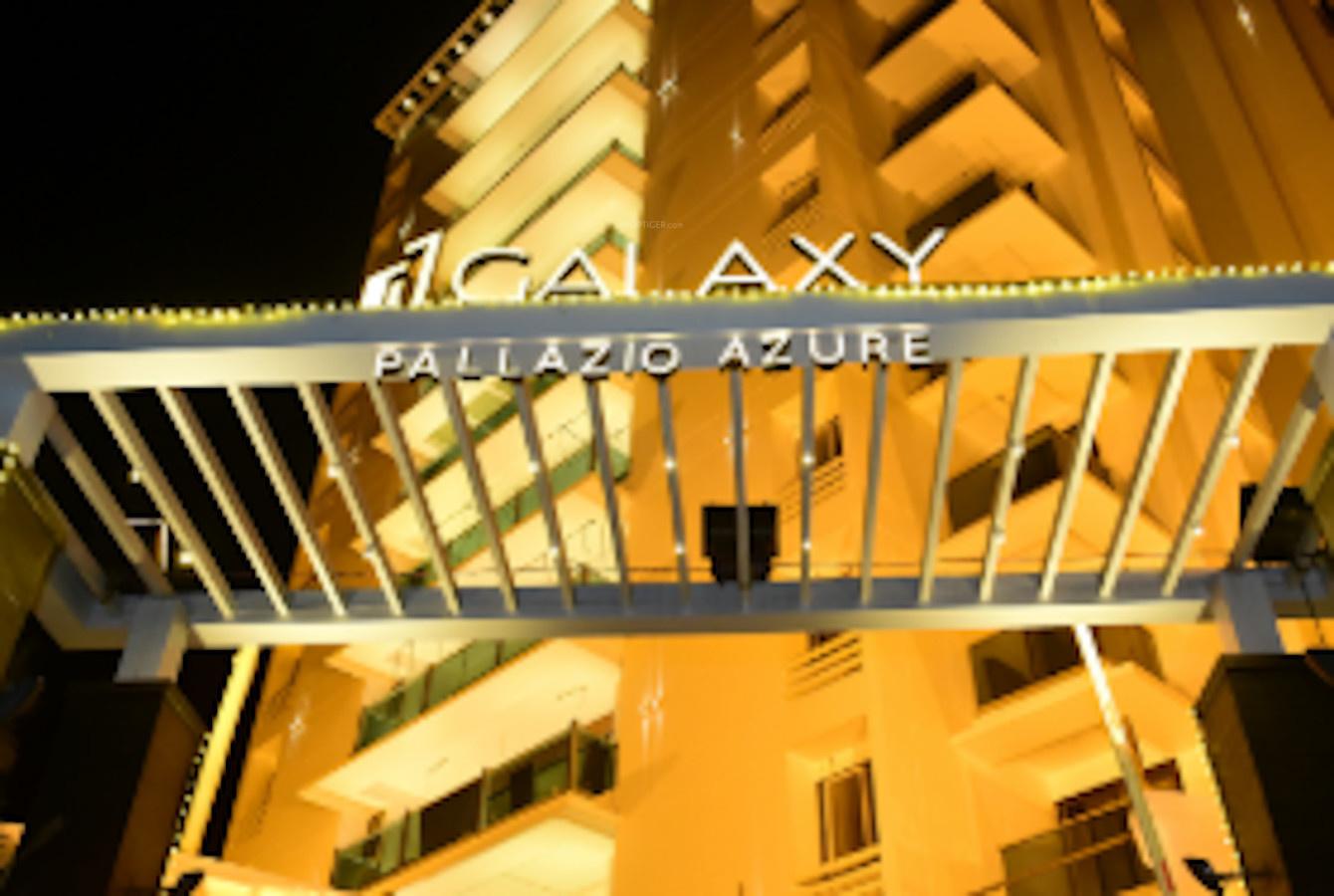  pallazio-azure Elevation