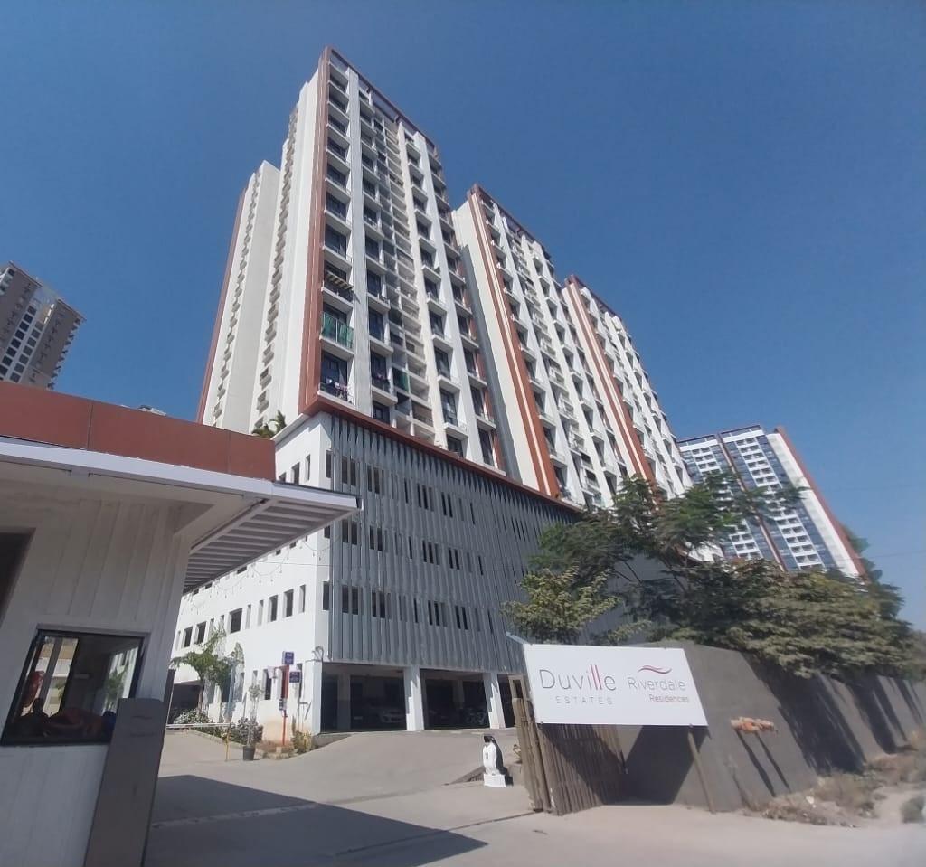  riverdale-residences-i Elevation