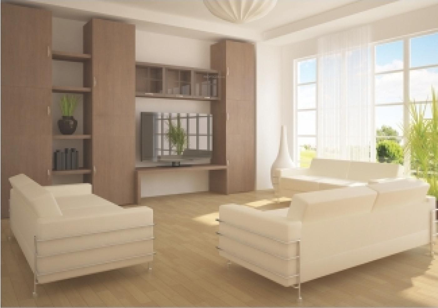  manas-21 Images for Main Other of Swadesh Manas 21