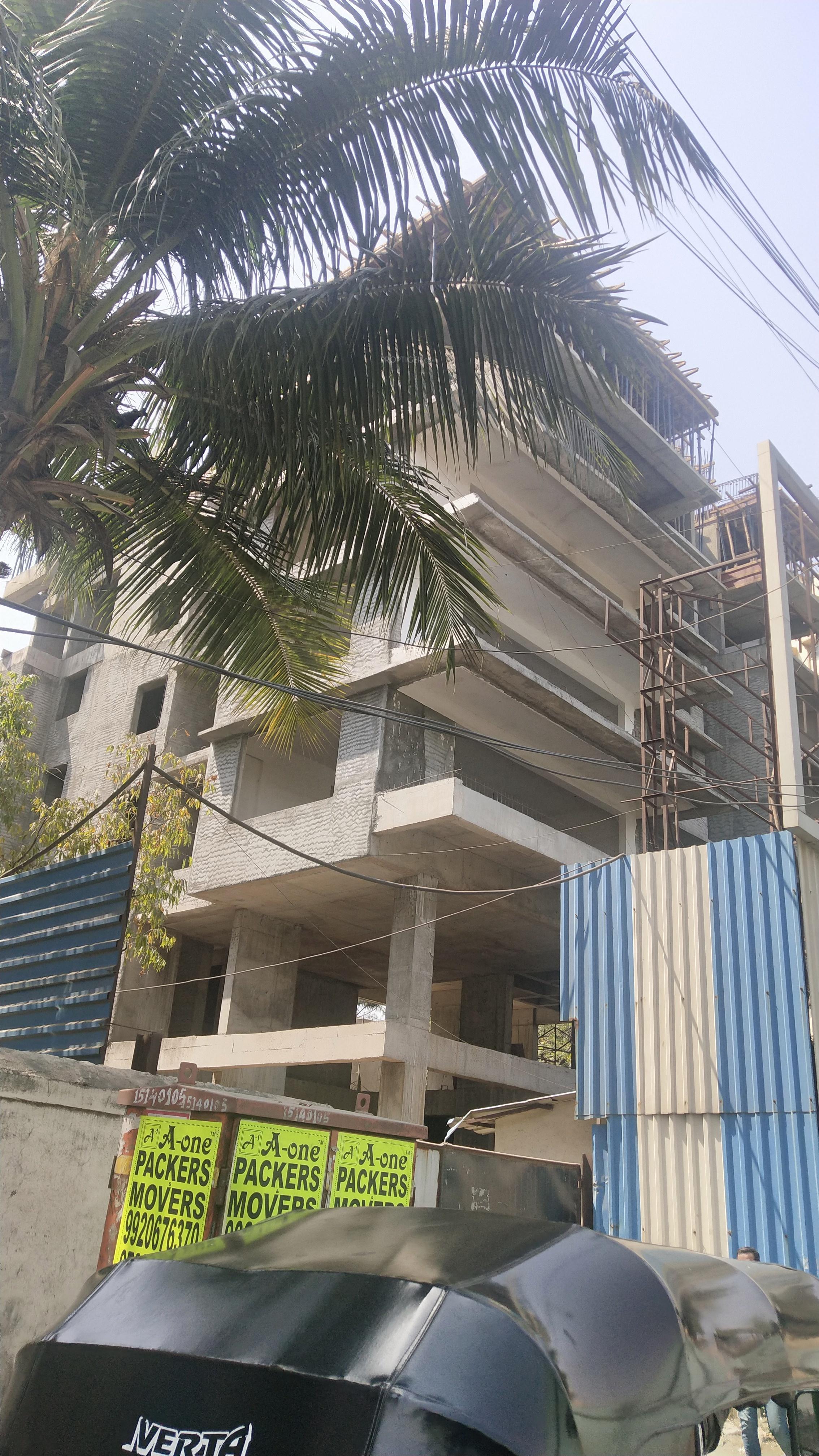 Images for constructionStatus