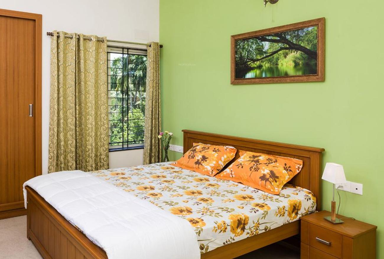 Images for Main Other of Queens Grande