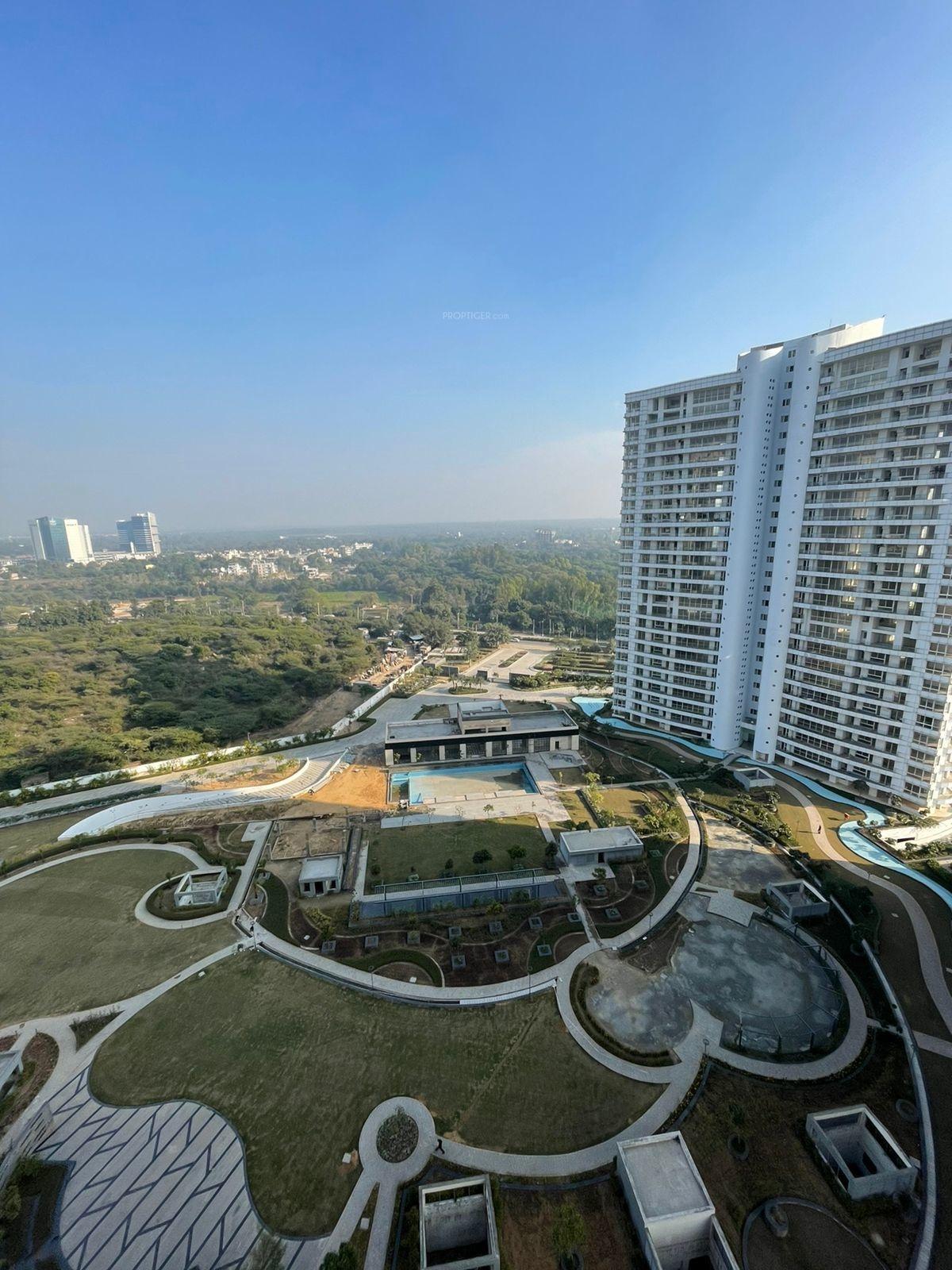  provence-estate Elevation