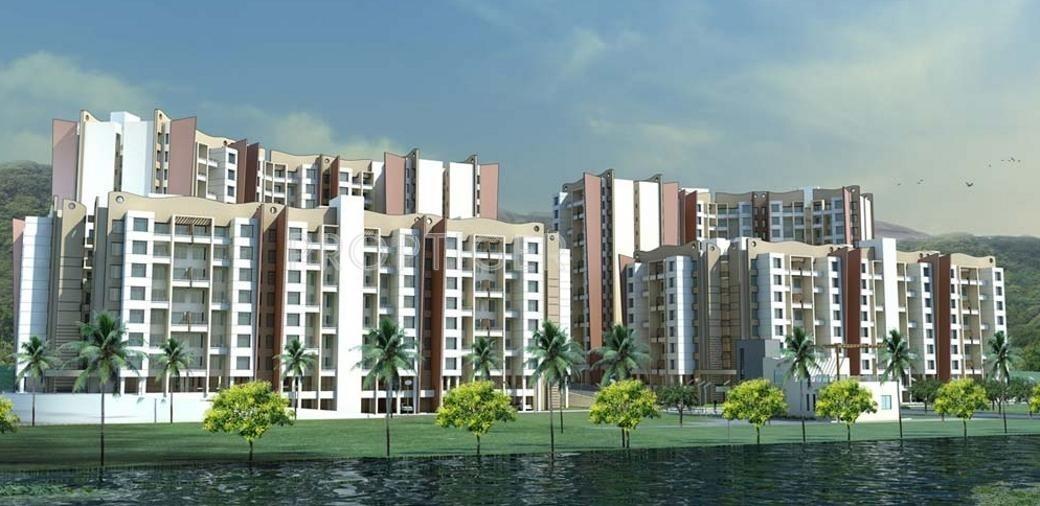  sarovar Images for Elevation of Viva Sarovar
