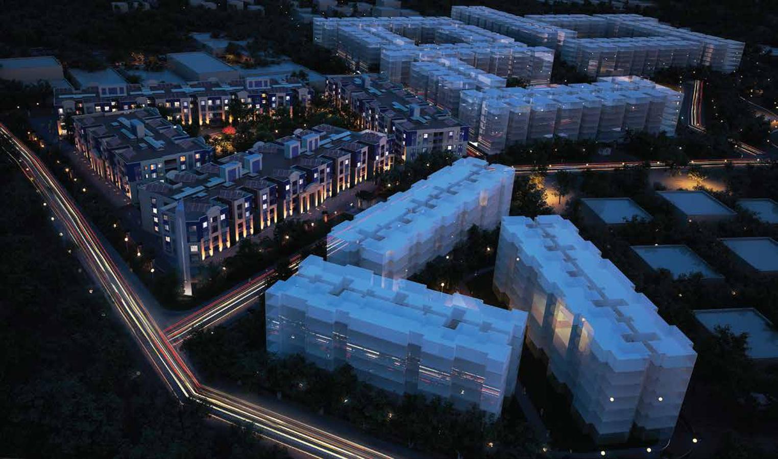  xanadu Images for Elevation of Brigade Xanadu