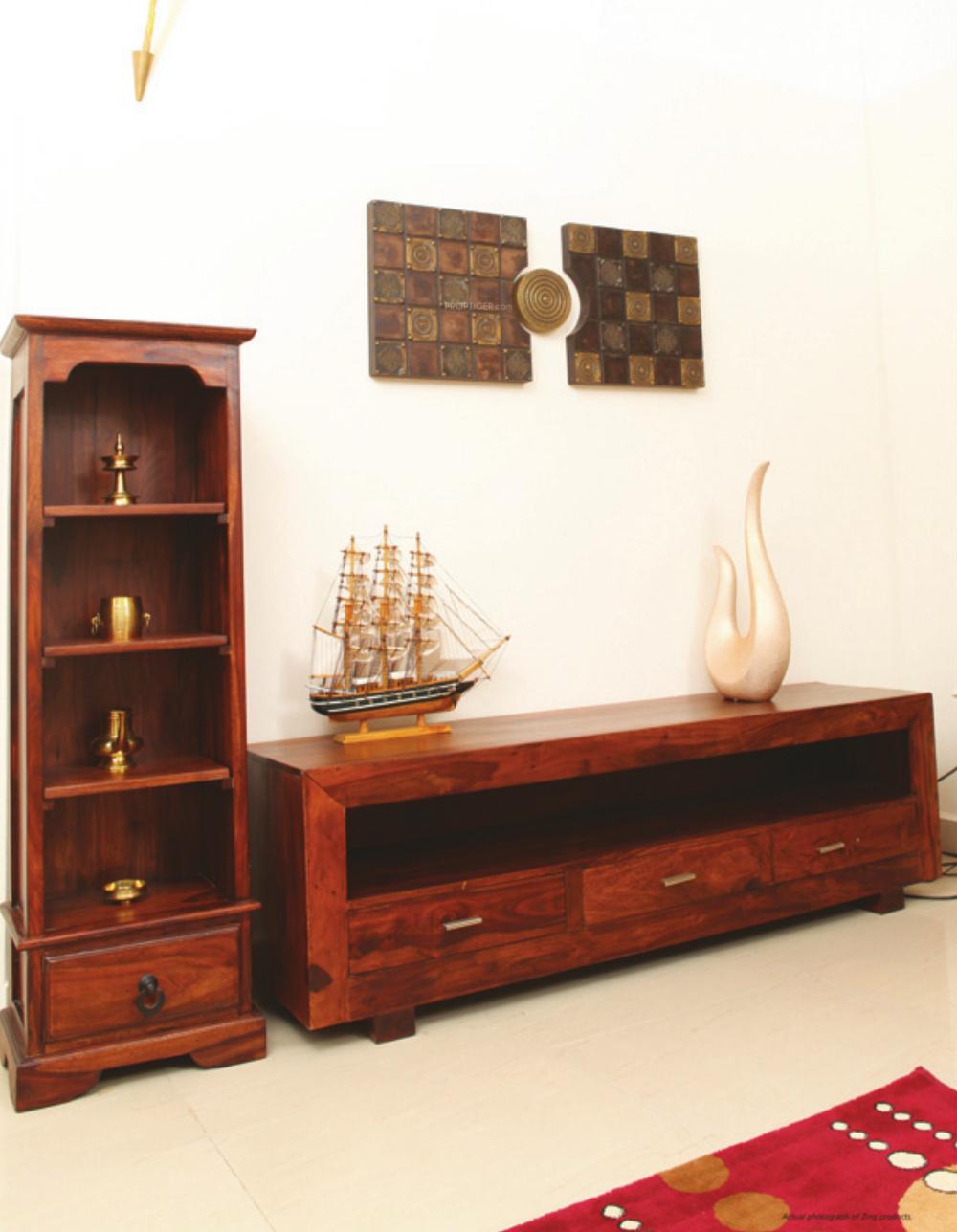  bellevue Images for Main Other of Asset Bellevue