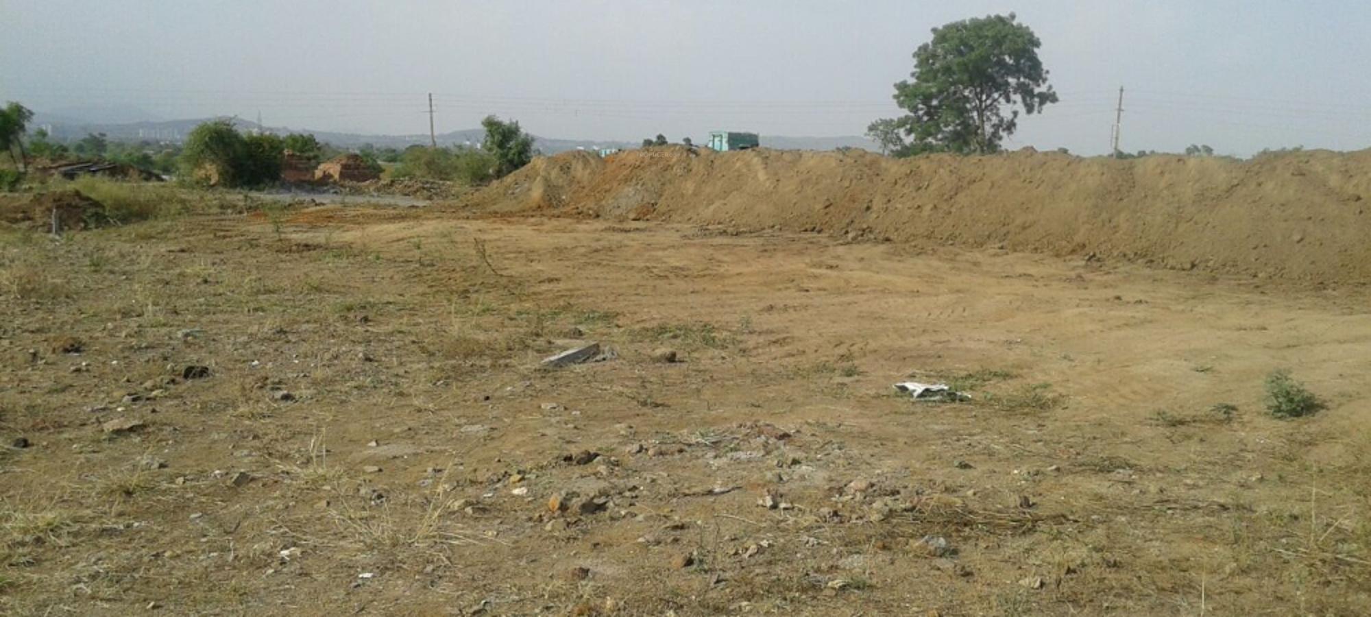 Images for Amenities of Dreamline Lotus