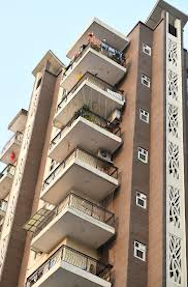  square-one Elevation