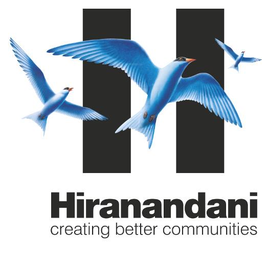 Developer Logo