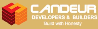 Developer Logo