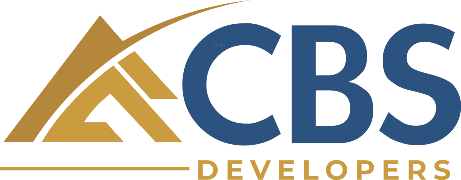 Developer Logo