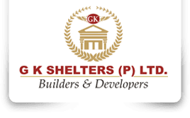 Developer Logo