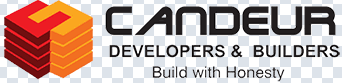 Developer Logo