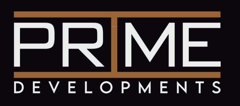 Developer Logo