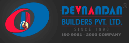 Developer Logo