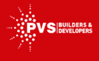 Developer Logo