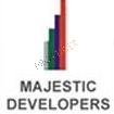 Developer Logo
