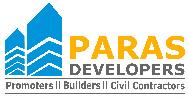 Developer Logo