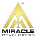 Developer Logo