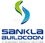 Developer Logo