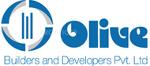 Developer Logo
