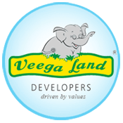 Developer Logo